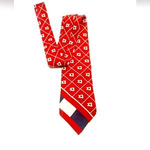 Tommy Hilfiger Tie